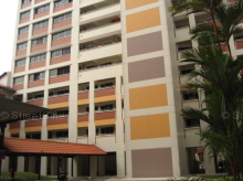 bishan-street-24 photo thumbnail #6